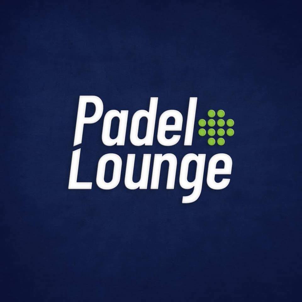 Padel Lounge